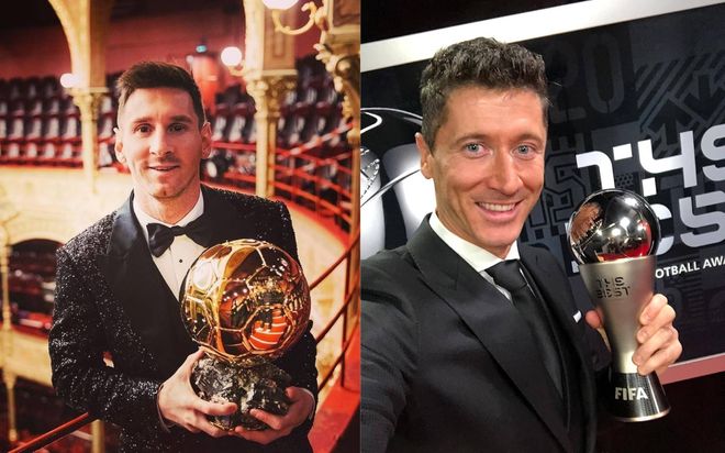 这些都为他 这些都为他