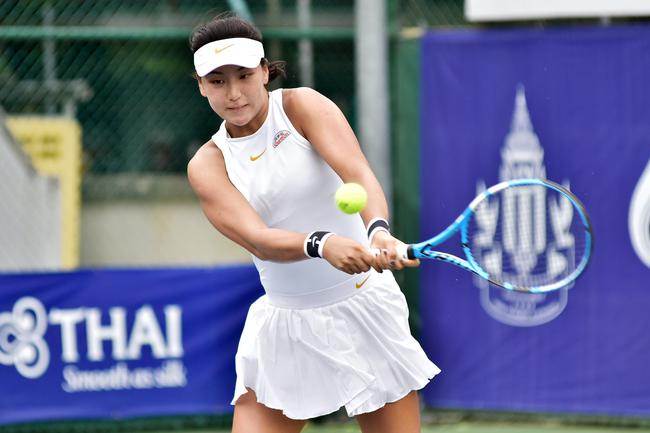 金球奖的热 金球奖的热