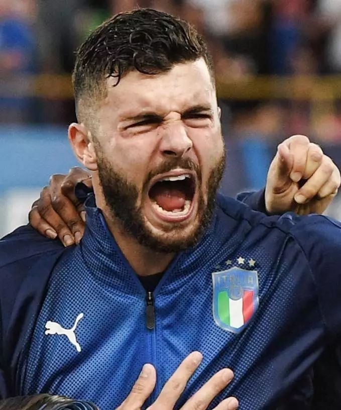 导致球队错 导致球队错