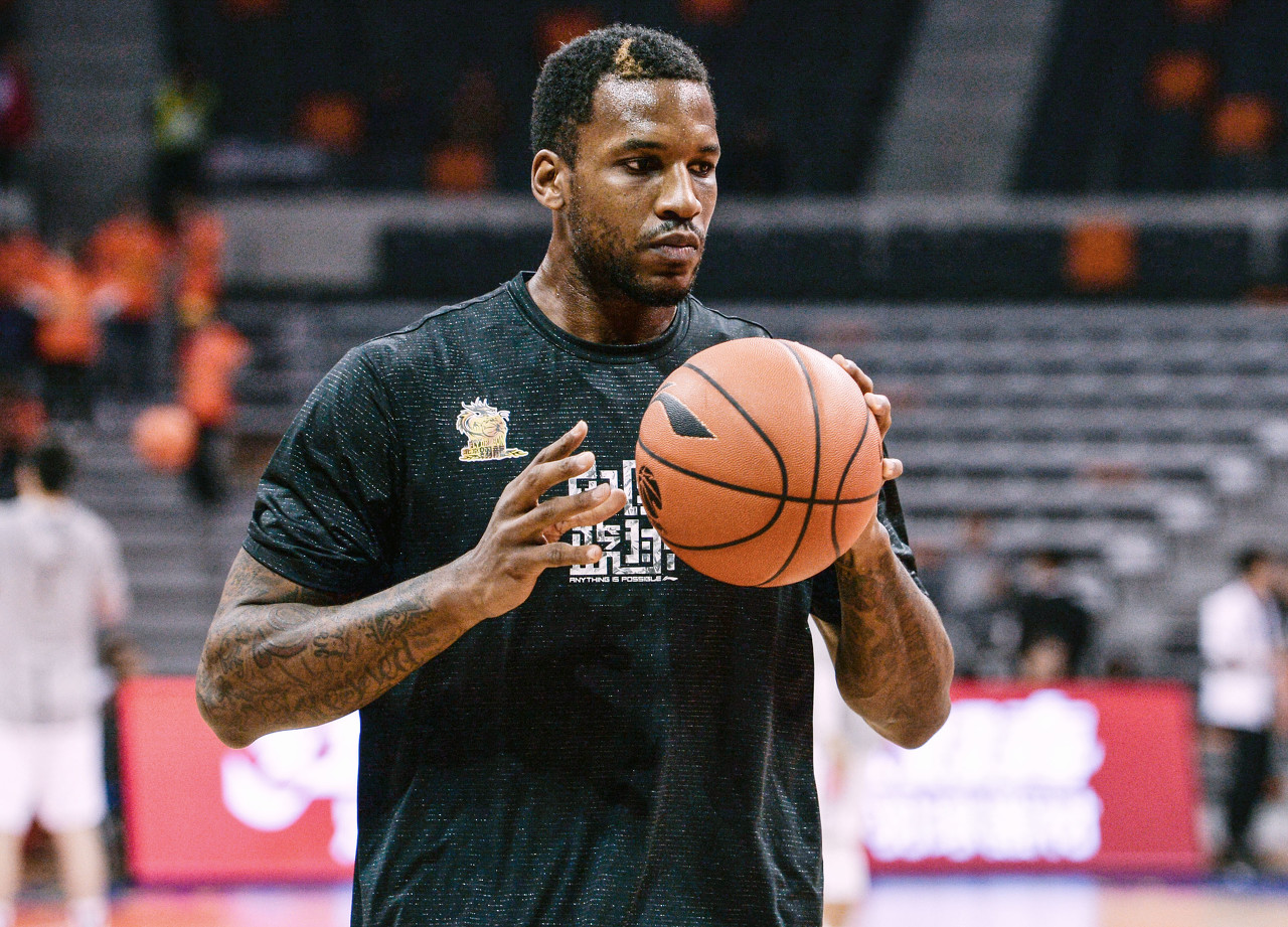 滕哈格的执 滕哈格的执