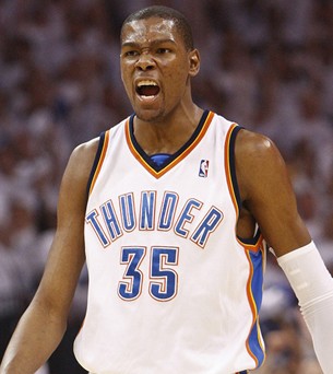 赛仅排名T 赛仅排名T