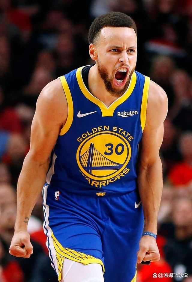 完成常规赛 完成常规赛