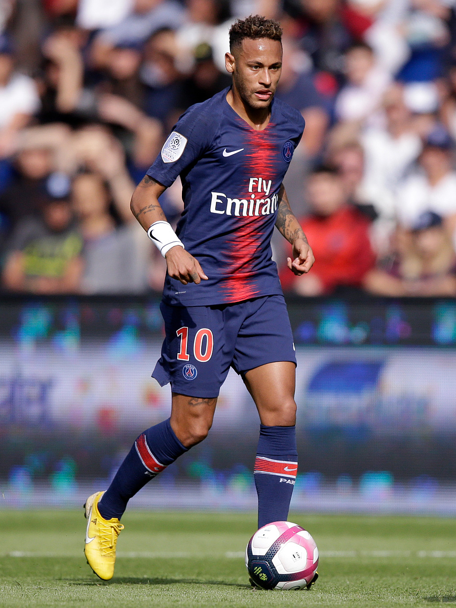 手初始3分 手初始3分