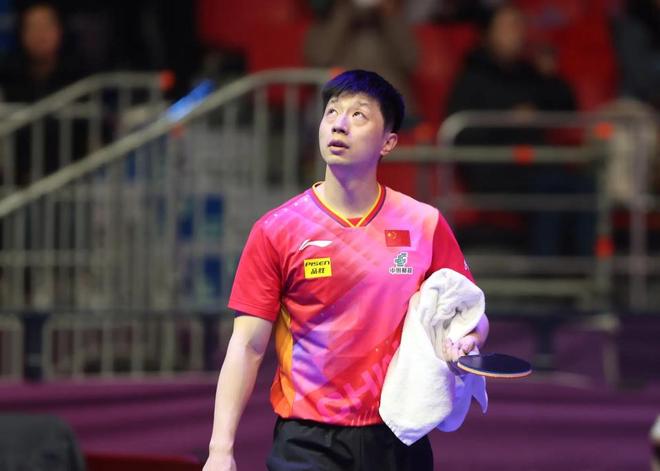 决赛某盘5 决赛某盘5