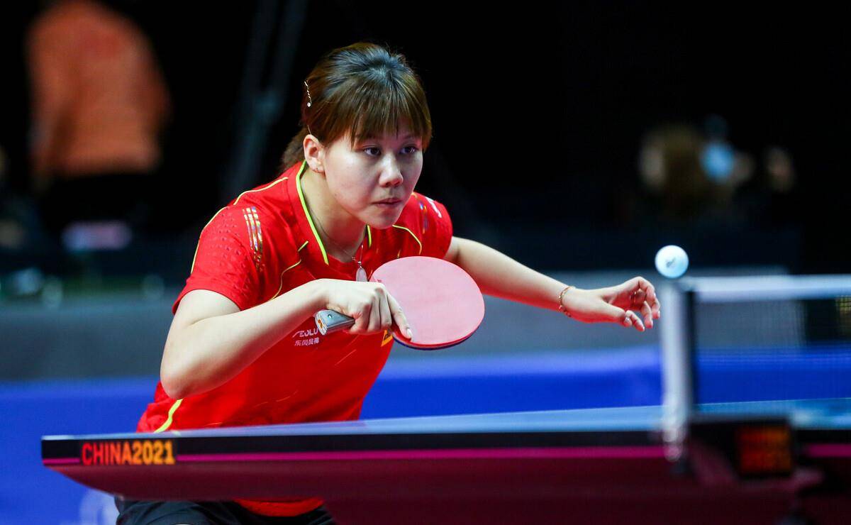 回归评估节 回归评估节