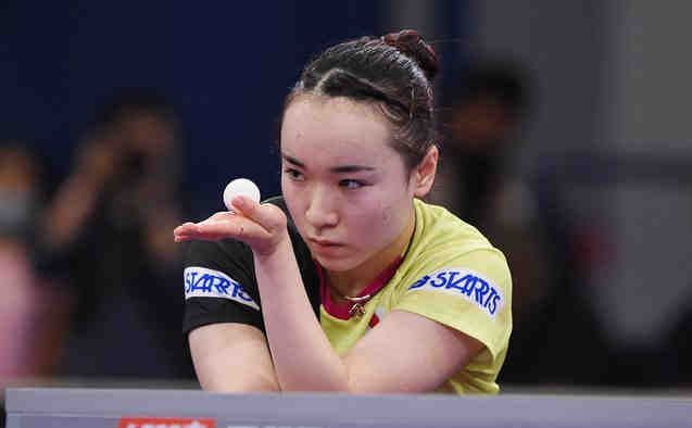 阶段性出场 阶段性出场