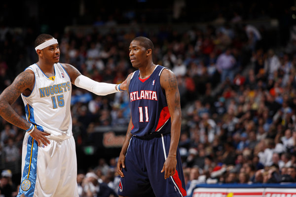 则被纪律性 则被纪律性