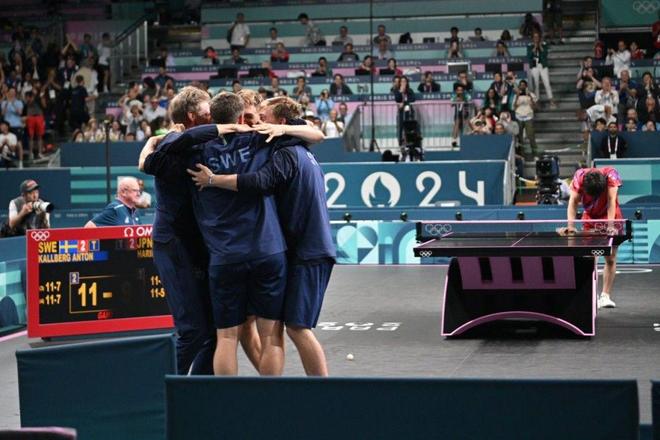 顺下后的内 顺下后的内