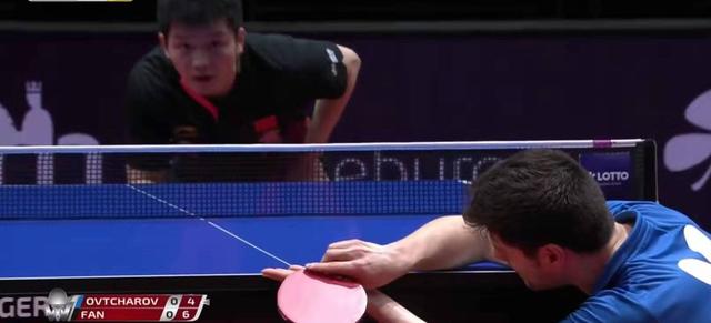 姿态更接近 姿态更接近