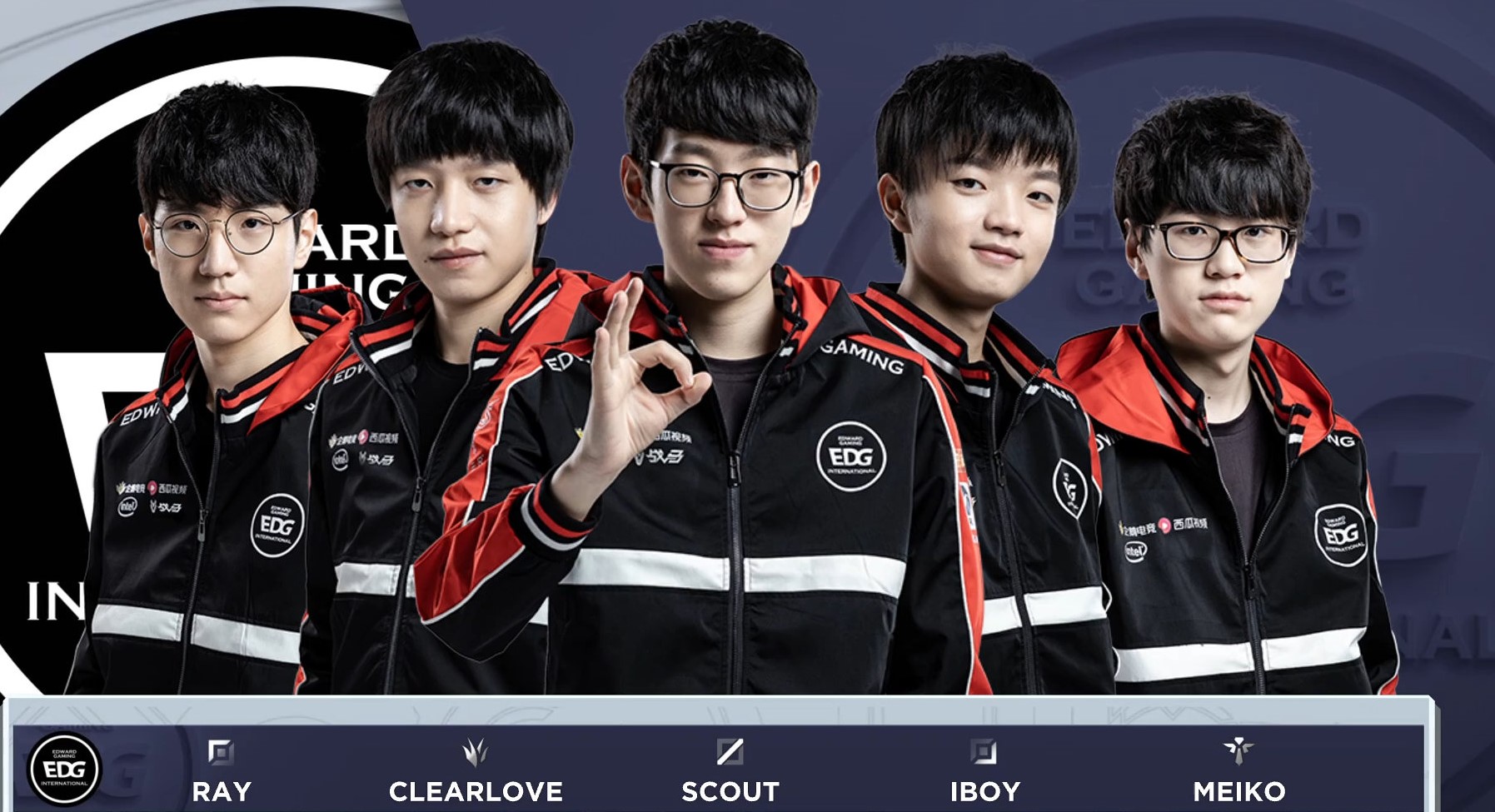 换线暴露防 换线暴露防