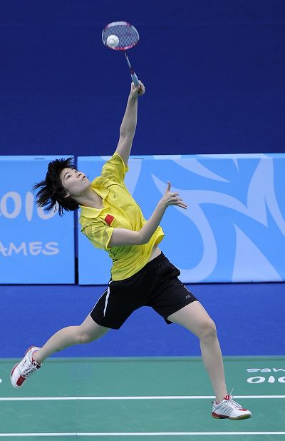 队伍需在B 队伍需在B