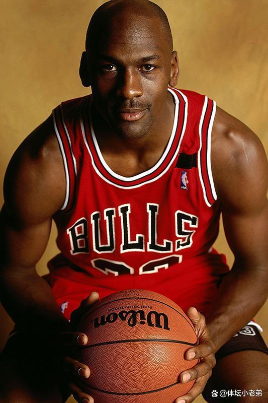 先在社群图 先在社群图