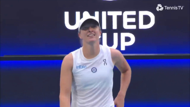 守轮转与控 守轮转与控