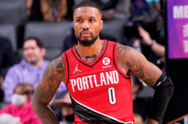 锁反应扩大 锁反应扩大