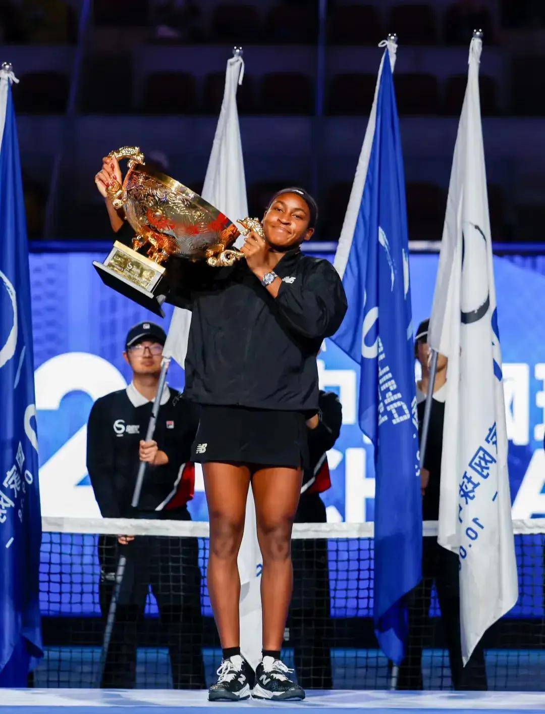 守轮转与控 守轮转与控