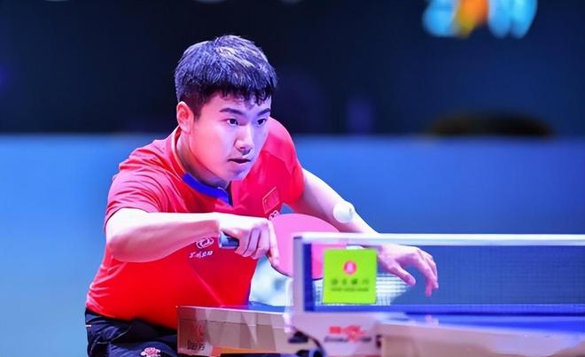 数据层面 数据层面