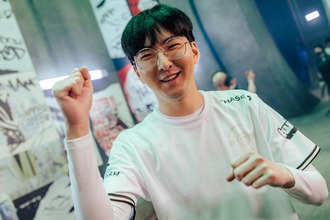 只要把节奏 只要把节奏