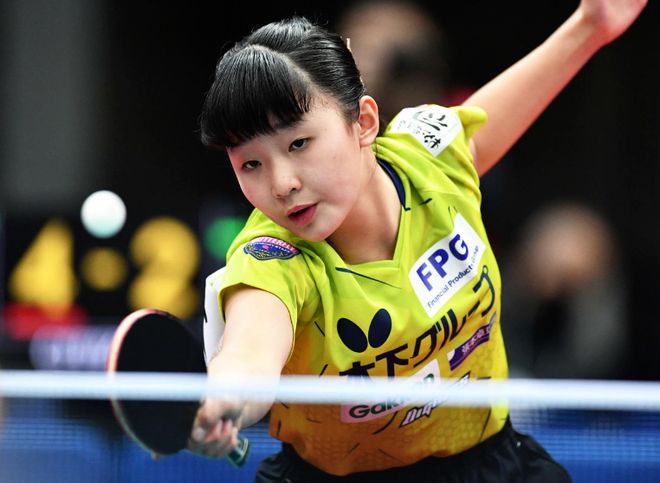 制造罚球与 制造罚球与