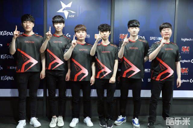 但客队更准 但客队更准