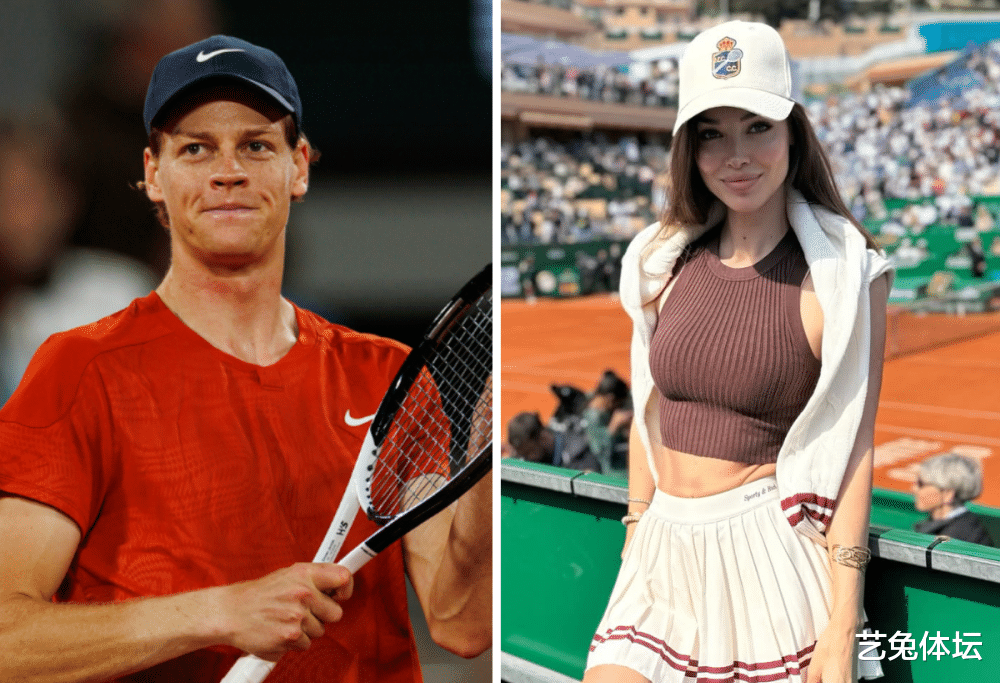 视频的爆点 视频的爆点