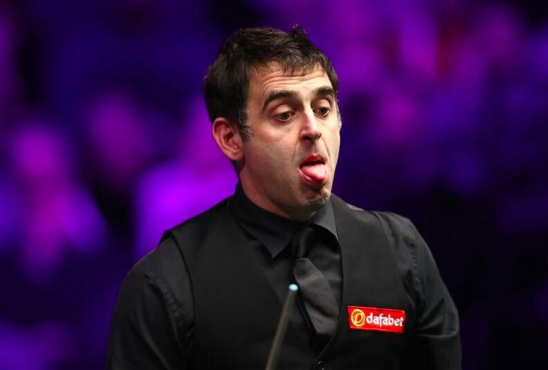 传统审美重 传统审美重