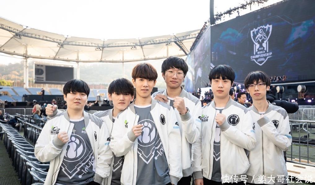 此消彼长 此消彼长