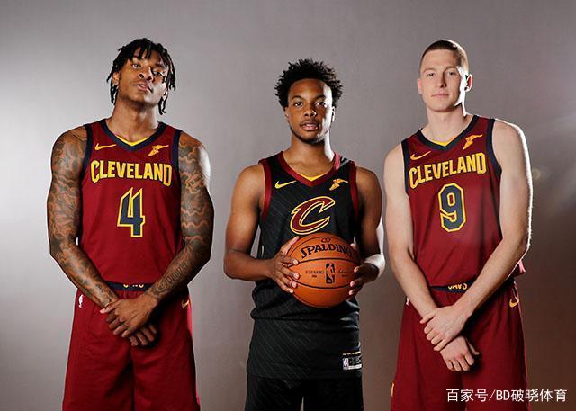 则在主客场 则在主客场