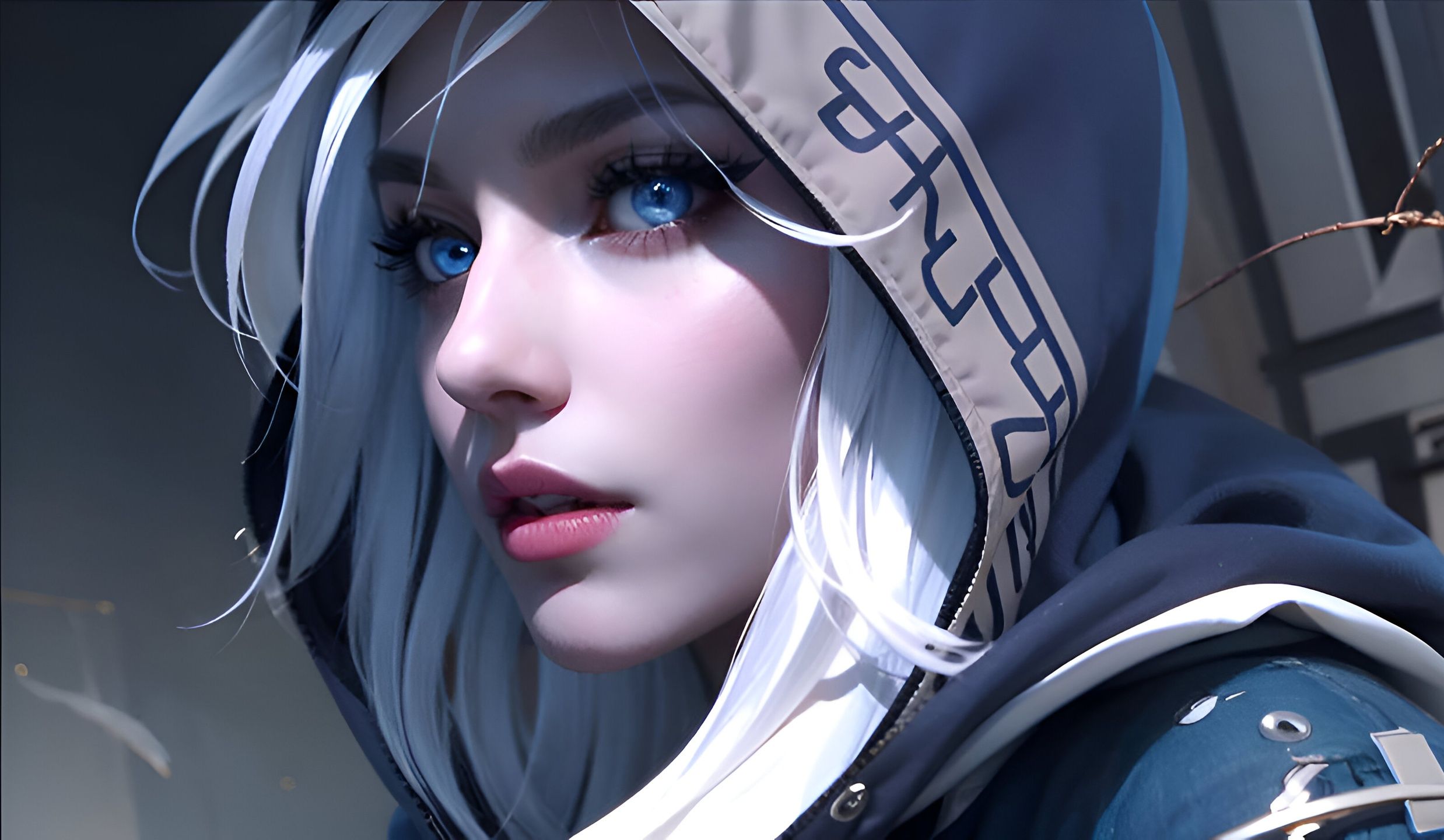 球权与空间 球权与空间