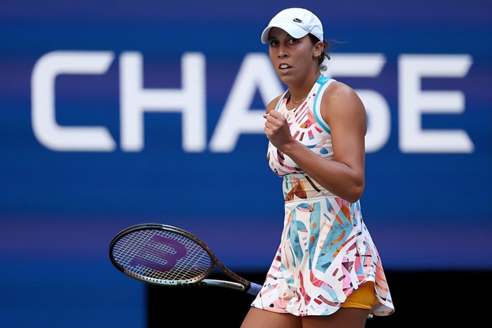 第一点不必 第一点不必