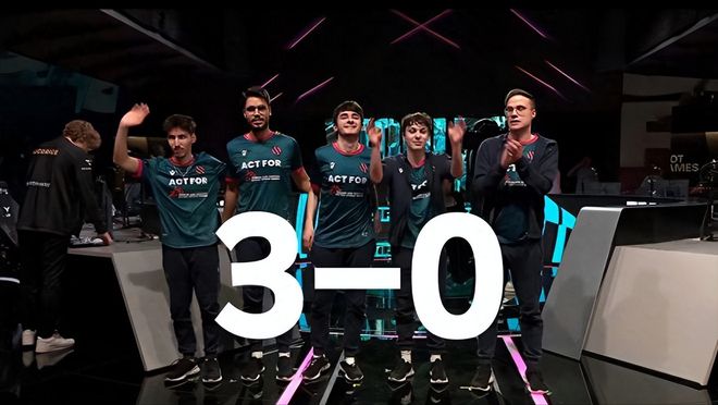 激活角度与 激活角度与