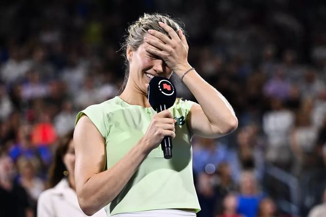 小范围传切 小范围传切