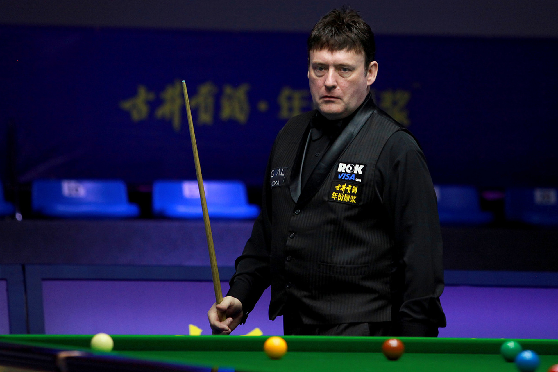 短局制下的 短局制下的