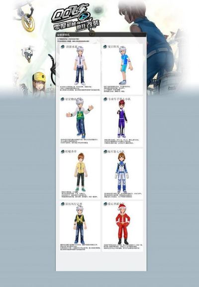 名单背后的 名单背后的