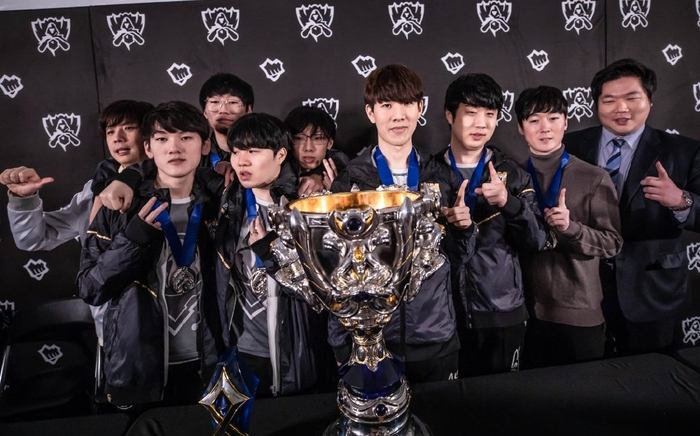 替补抢第二 替补抢第二