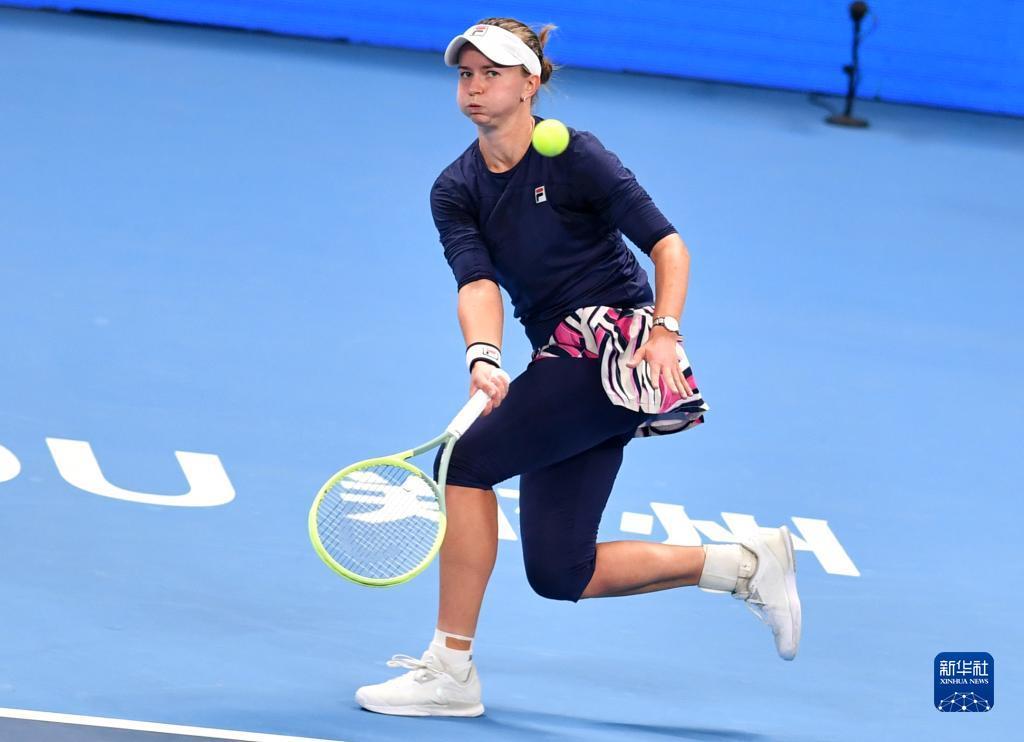 穿透与生存 穿透与生存