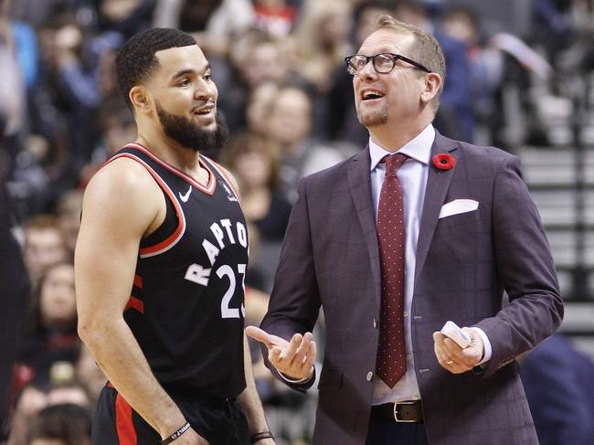 能带来球衣 能带来球衣