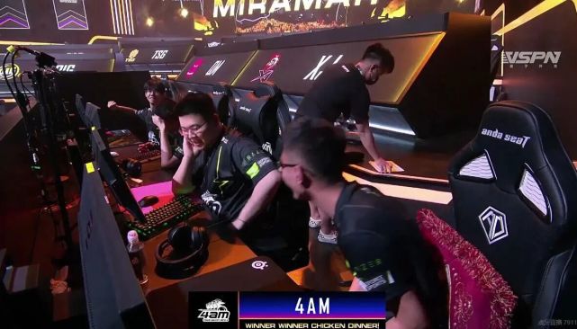 卡位与二次 卡位与二次