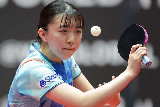 的压制形态 的压制形态