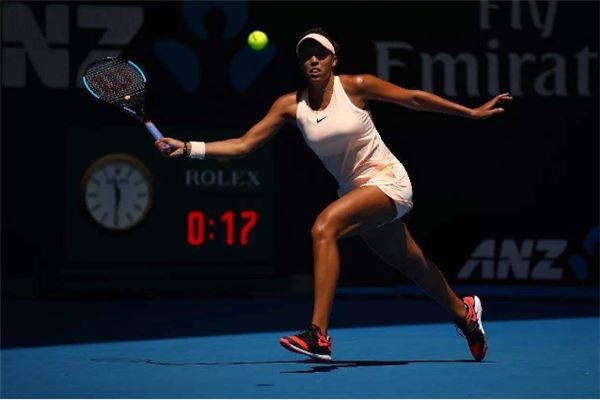 托无法只盯 托无法只盯