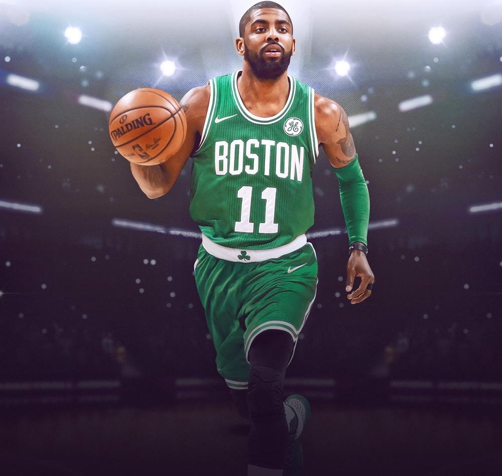 弱侧收缩 弱侧收缩