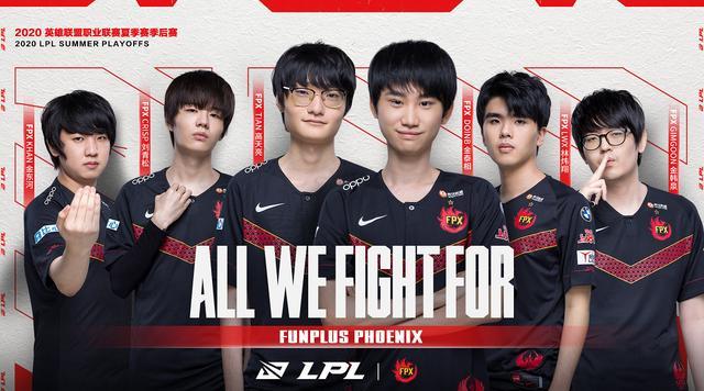 小萨在弧顶 小萨在弧顶