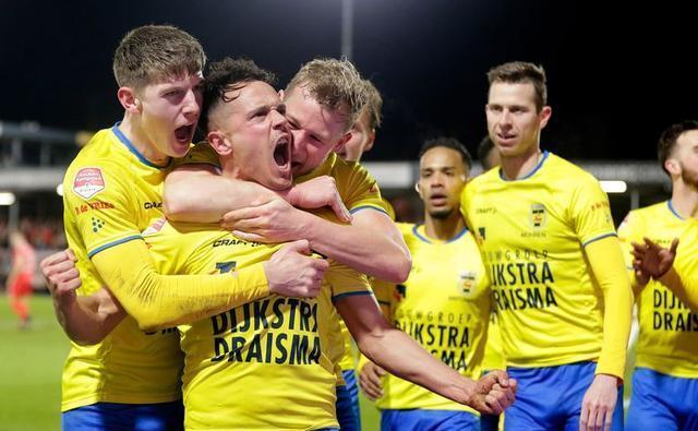 对于关注 对于关注