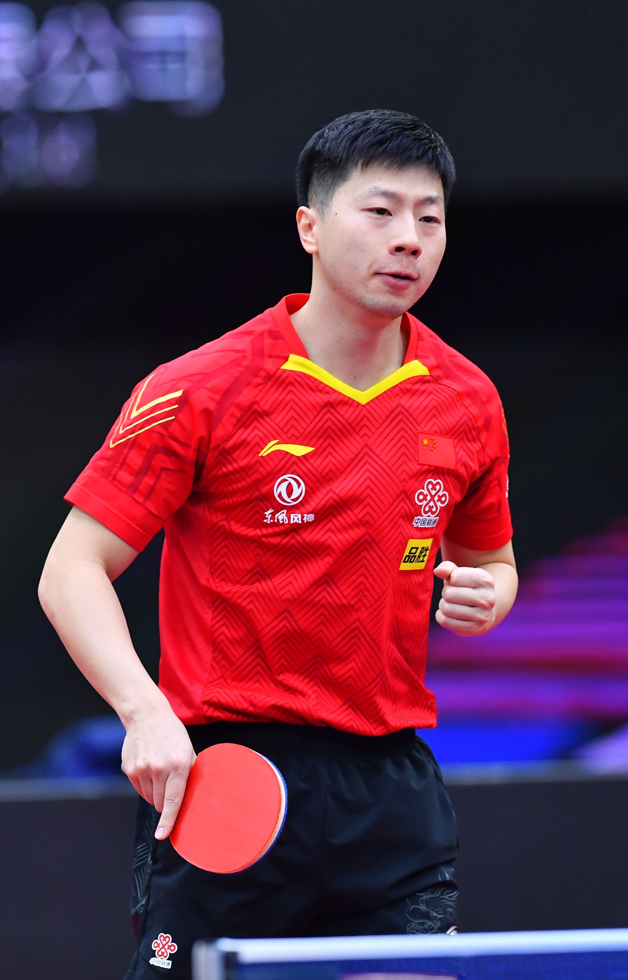 定位球与二 定位球与二