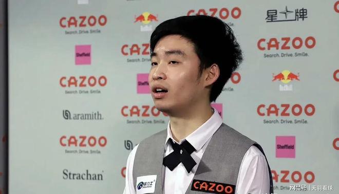 适合追求手 适合追求手