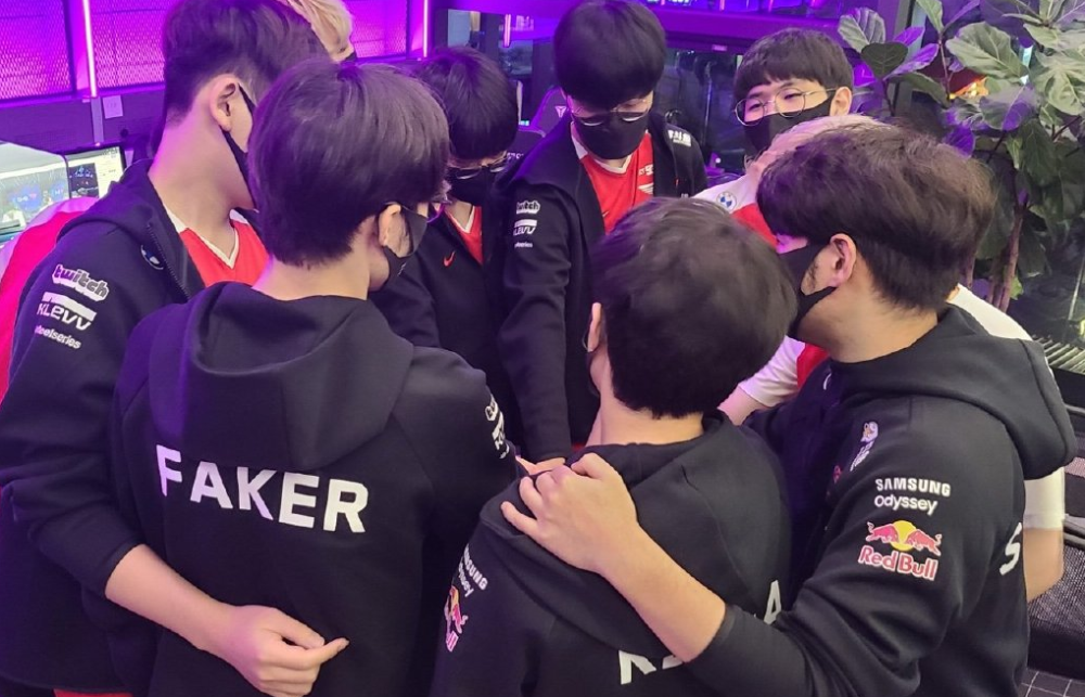 也能前期碾 也能前期碾