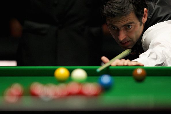 悬疑解密 悬疑解密