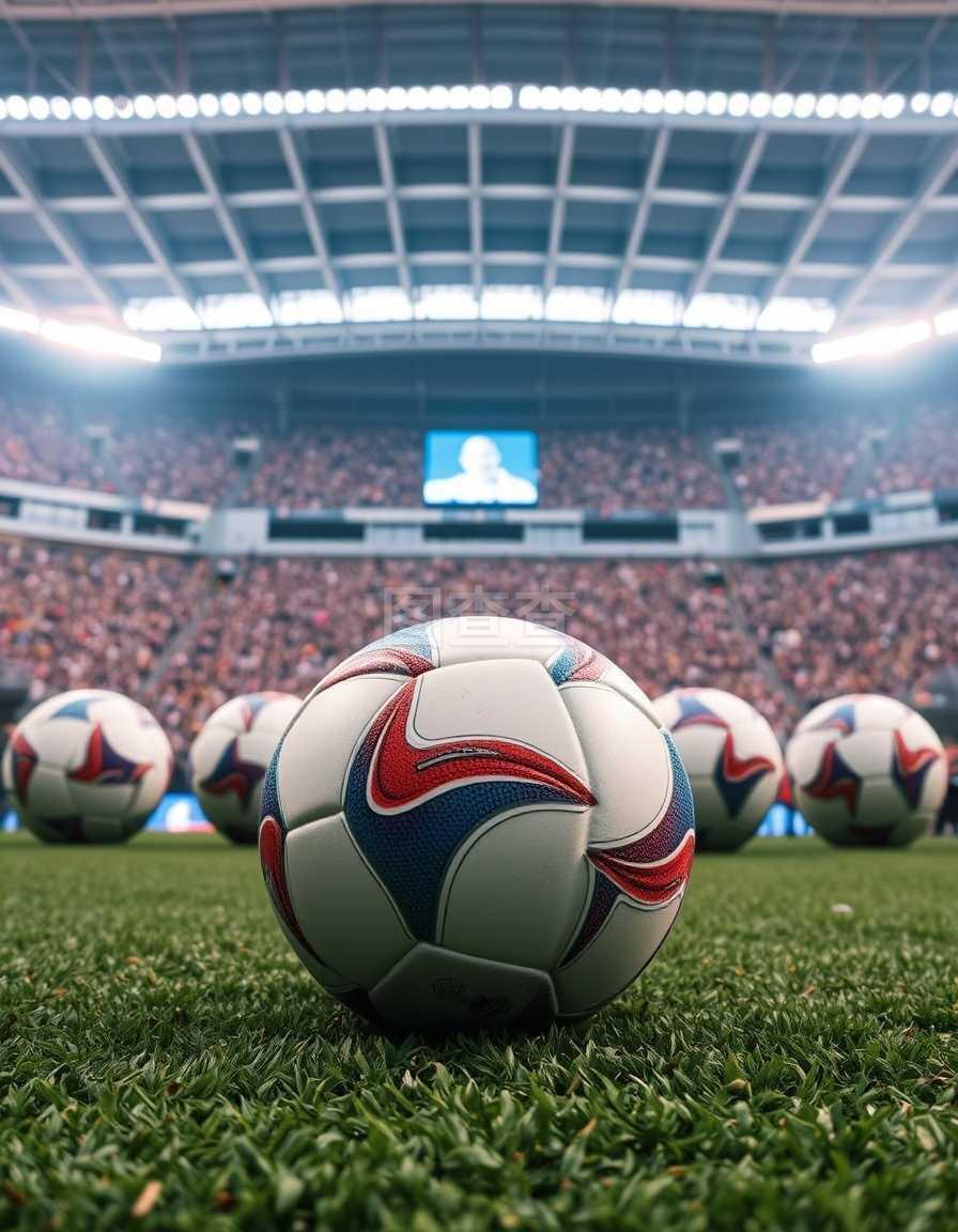 事的放大 事的放大