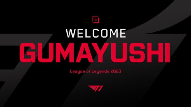 的标签从哪 的标签从哪