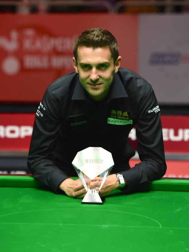 复出时以限 复出时以限