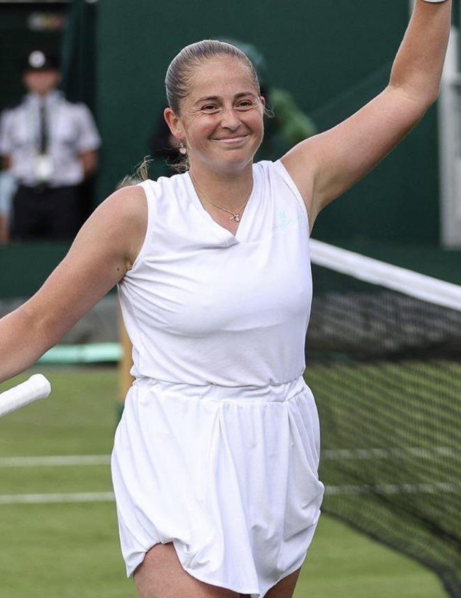 西部头部格 西部头部格